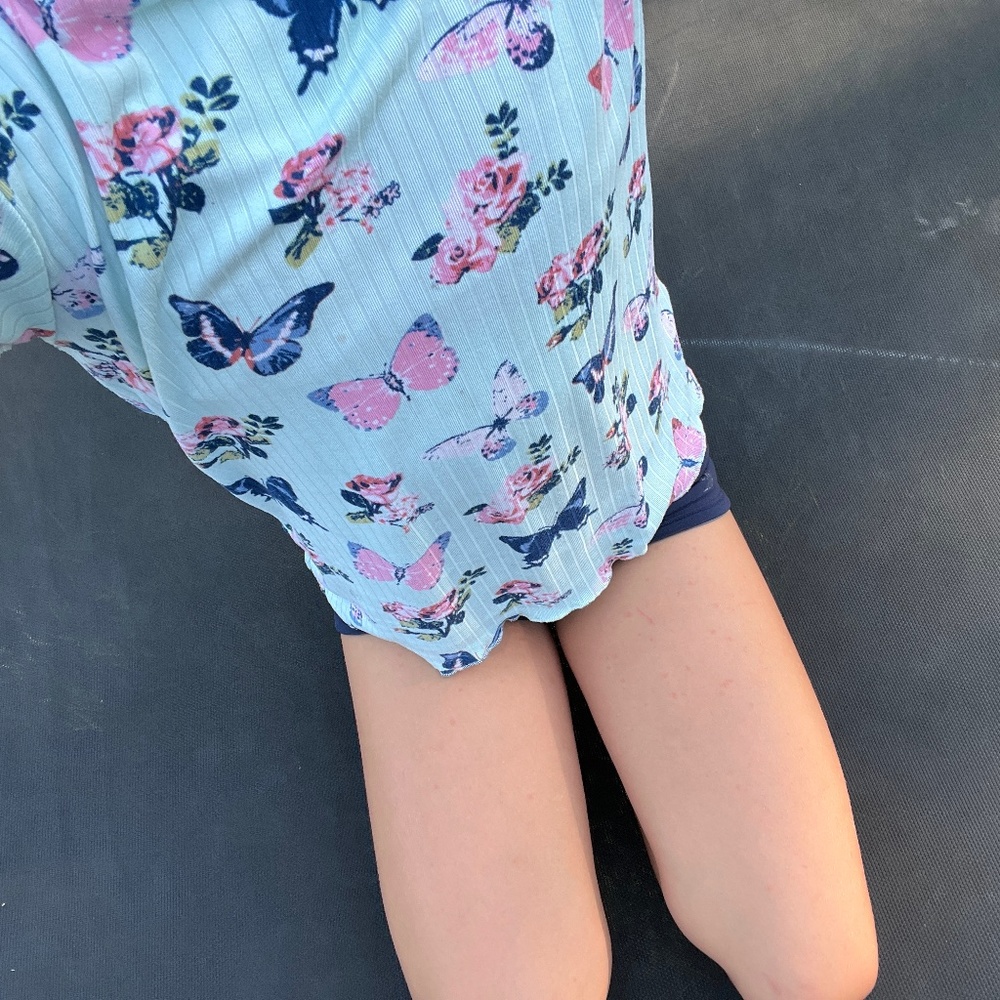 A shirt